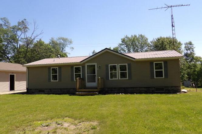 797 N Snow Prairie Rd