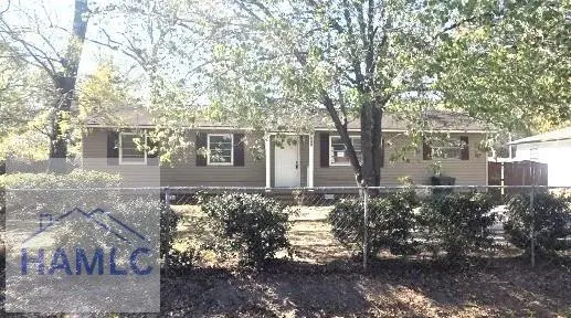 649 Eagan Rd