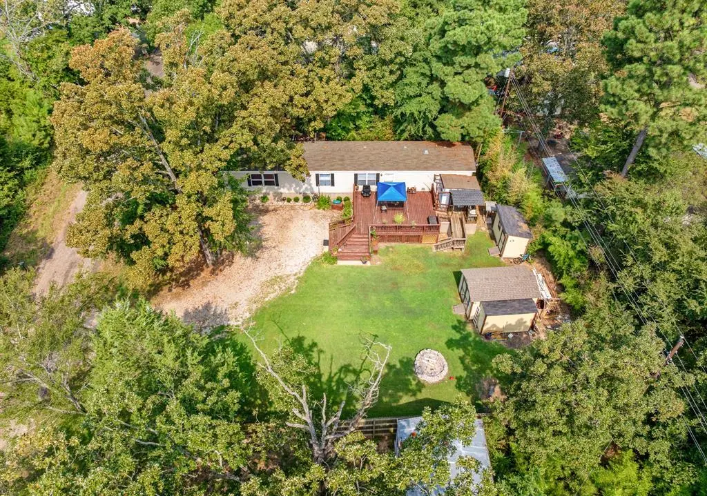 16964 Pine Trail Dr