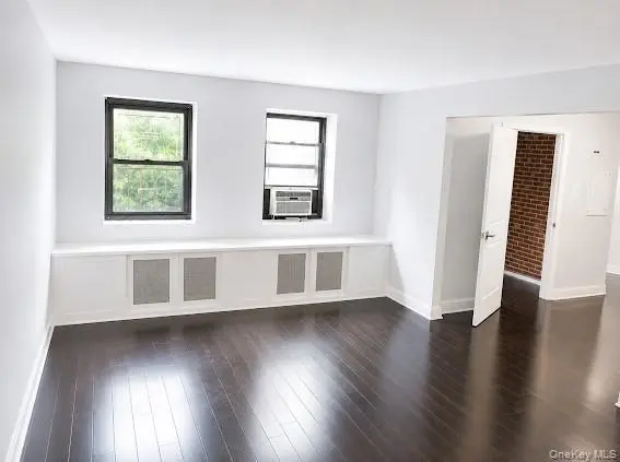 83-83 118th St Unit 6A
