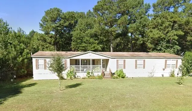 4830 Fawn Ln
