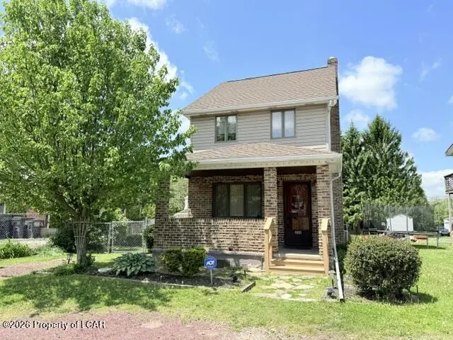 200 Haddock Rd