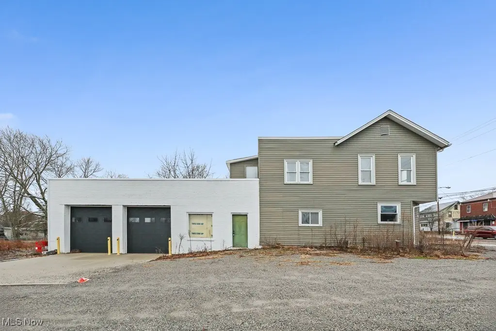 91 Union Ave SE