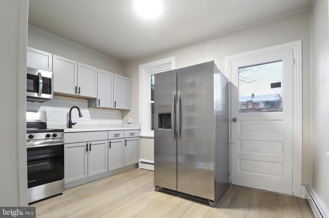77 Seventh St