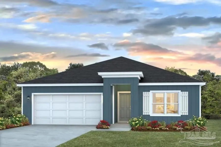 2014 Limpkin St