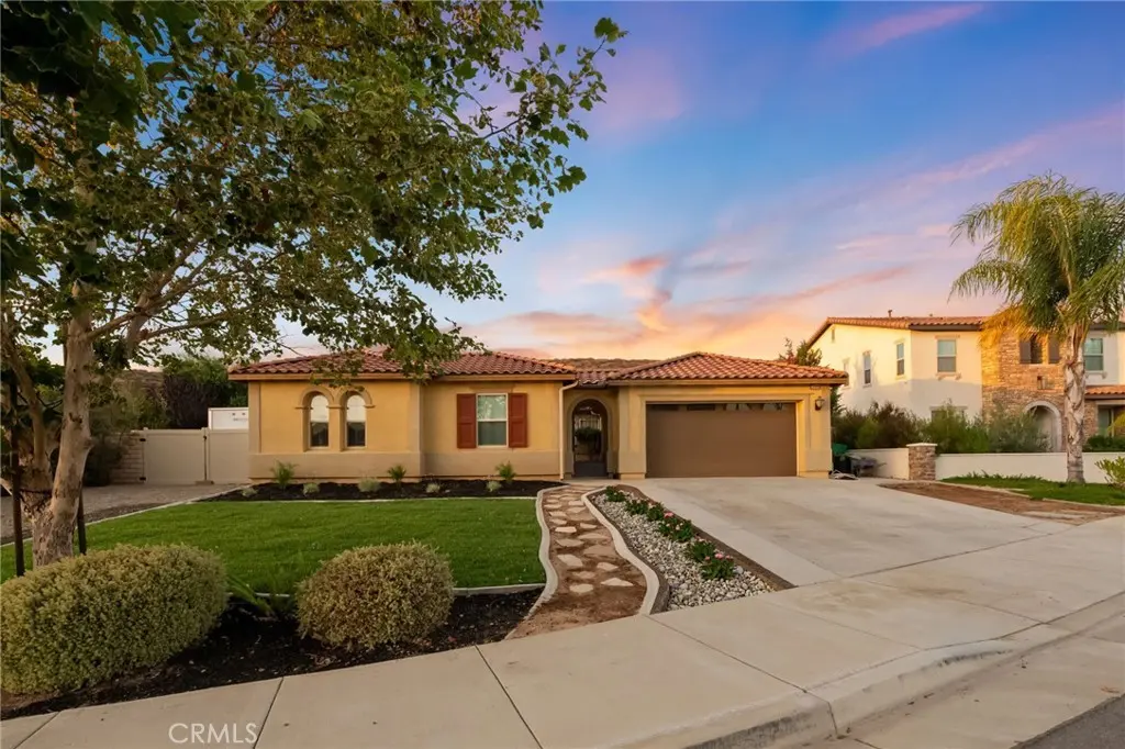 32696 Cougar Pass Ct