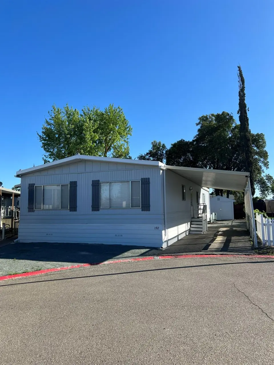 5100 N Highway