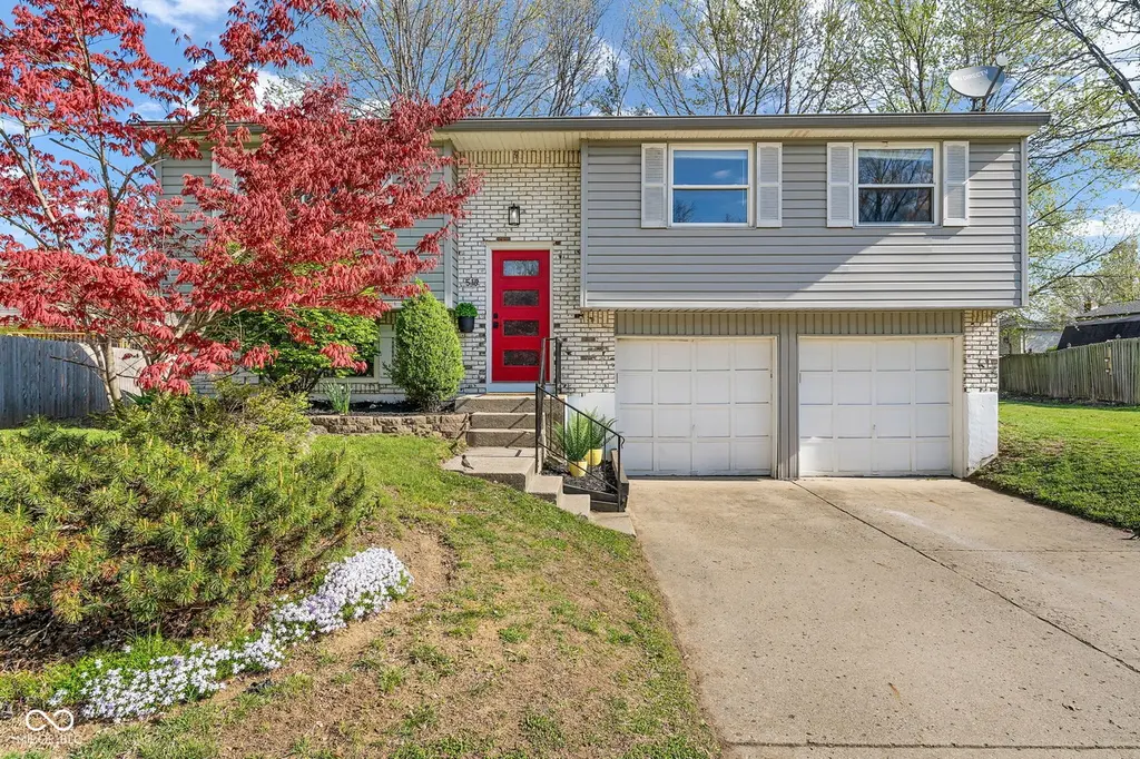 518 Concord Ct