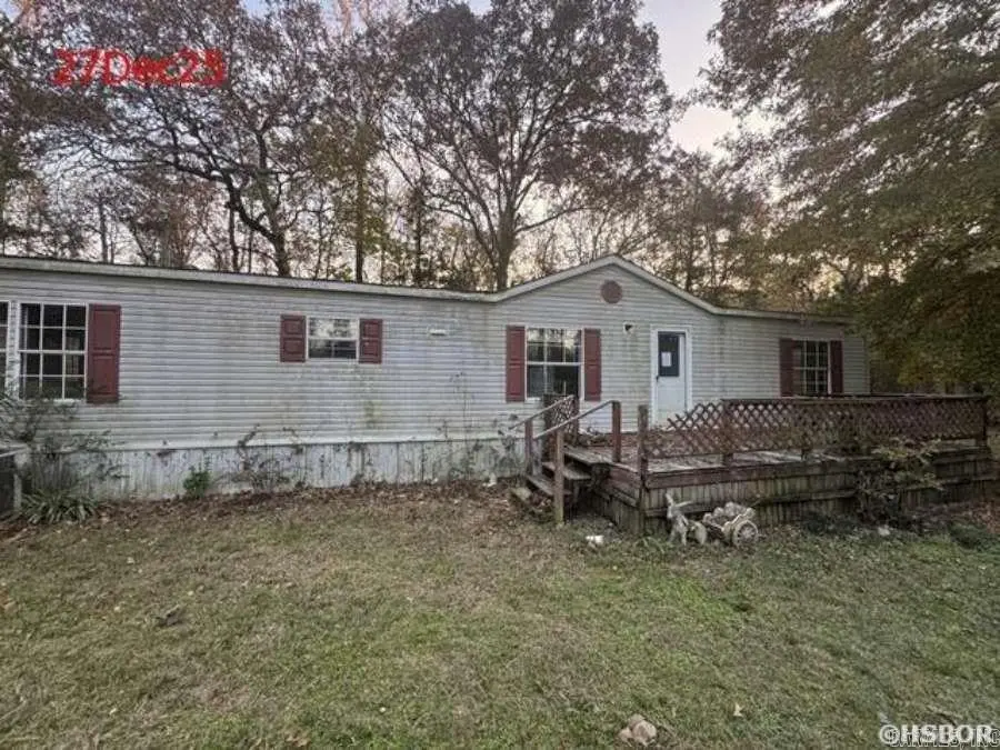 195 Star Rd