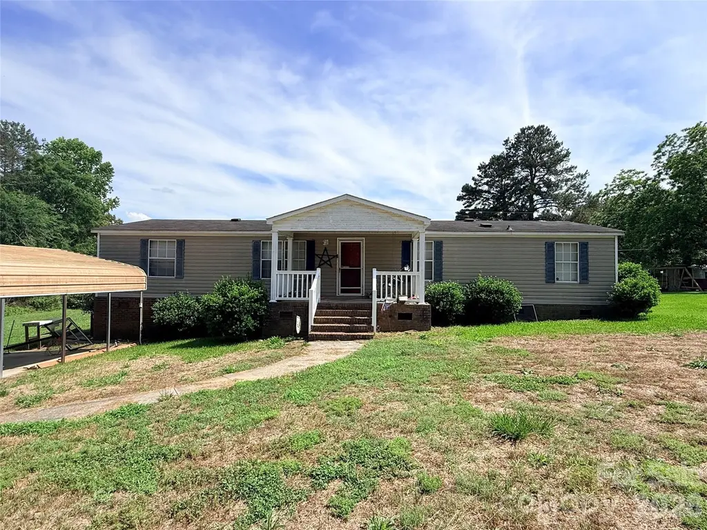 1796 Deaton Dr