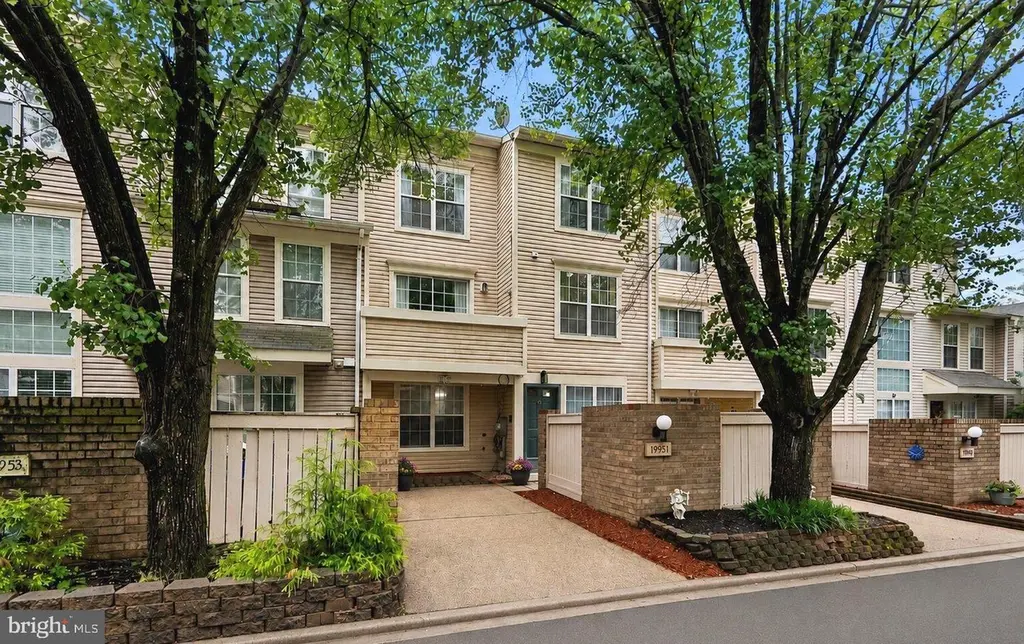 19951 Drexel Hill Cir