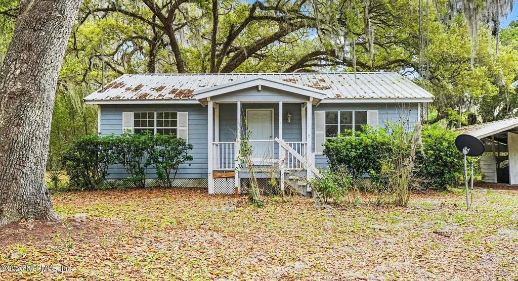 808 County Road 20a