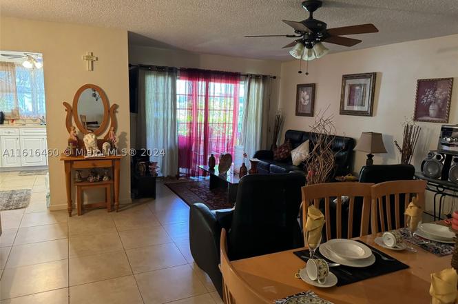 4047 NW 16th St #110