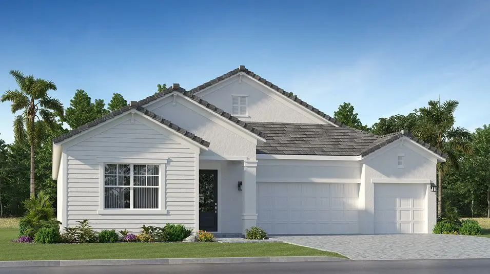 18223 Kettle Lake Pl