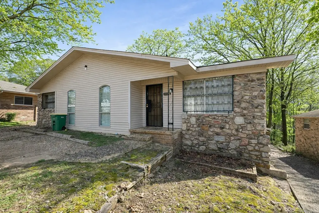 507 Mimi Ln