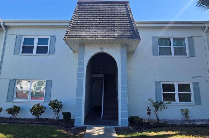 375 S Mcmullen Booth Rd #95