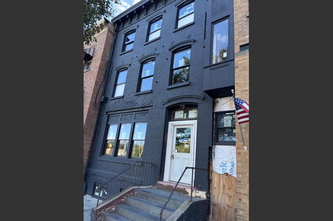 157 Broadway