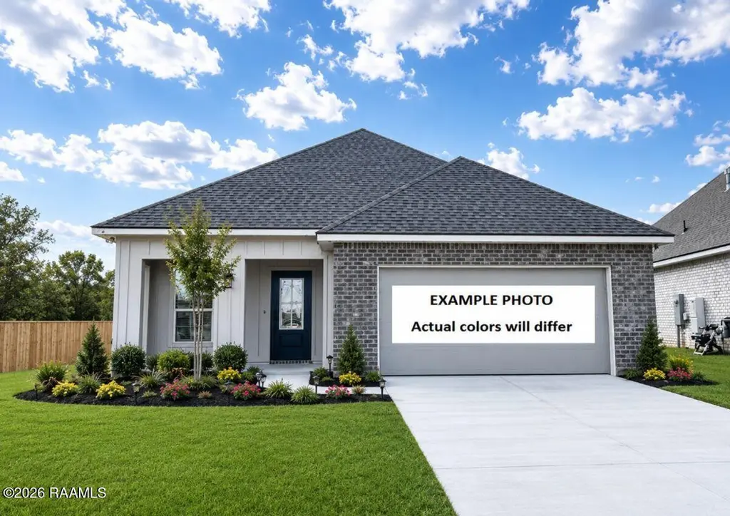 115 Bailey Ln