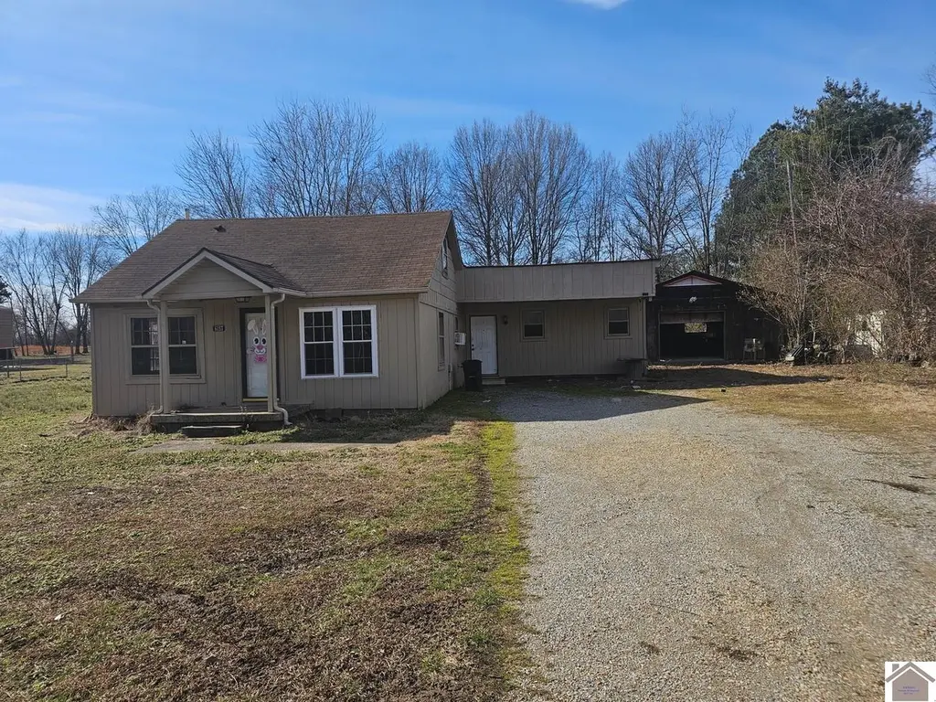 6157 St Rt 97