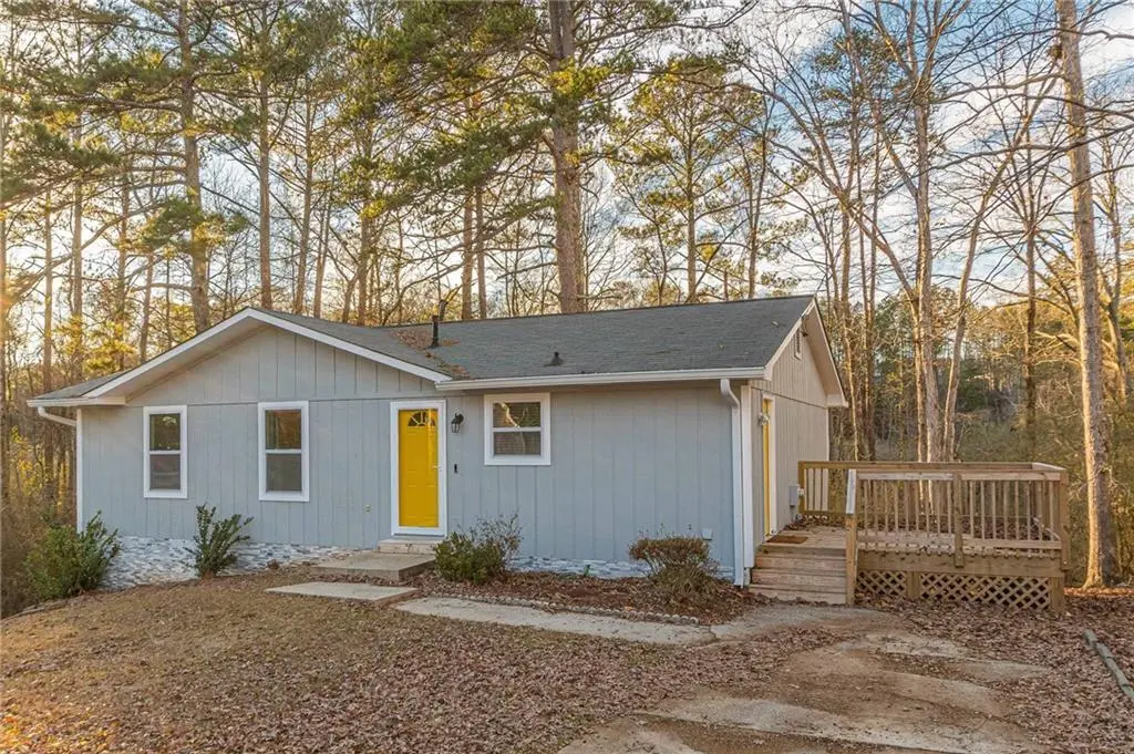 2089 Quilt Ct
