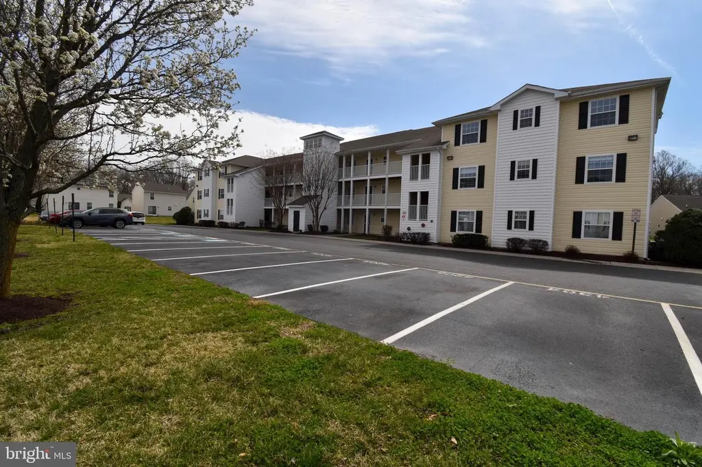 4306 Caitlins Way #4306