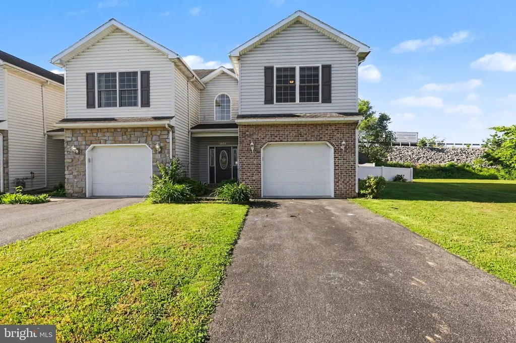 130 Sable Dr