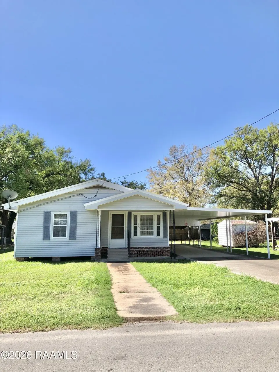 130 Hazel St