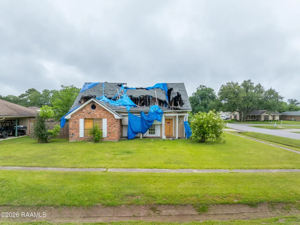 100 Janin Rd