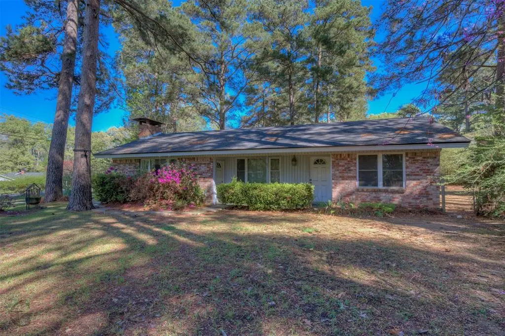 126 Platt Dr