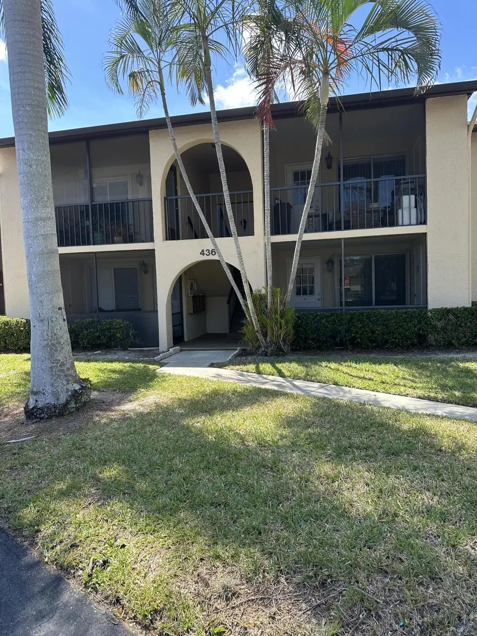 436 Pine Glen Ln Unit D-1