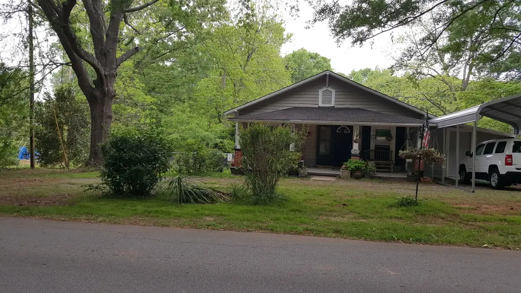 17 Johnston Rd
