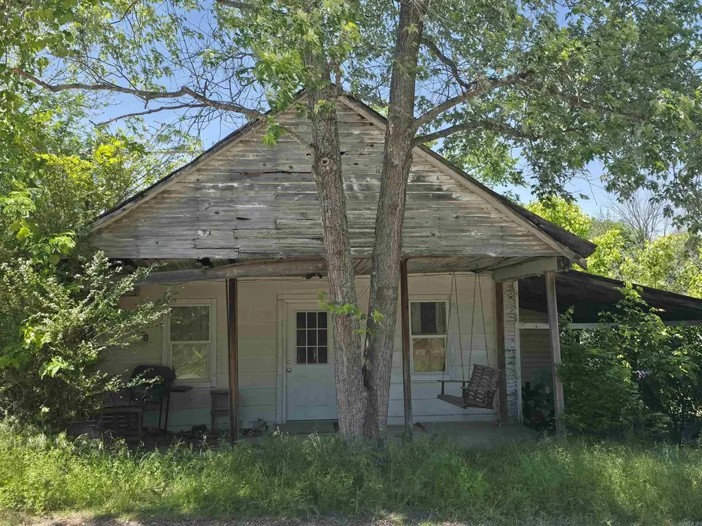 1521 Ar 69b Hwy