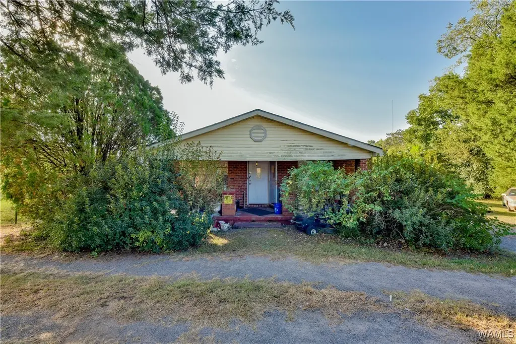 955 Rice Mine Rd