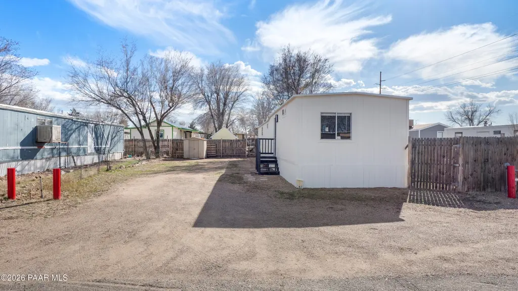 349 S Road 1 W Unit C-3