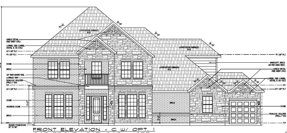 6004 Elliott Ct