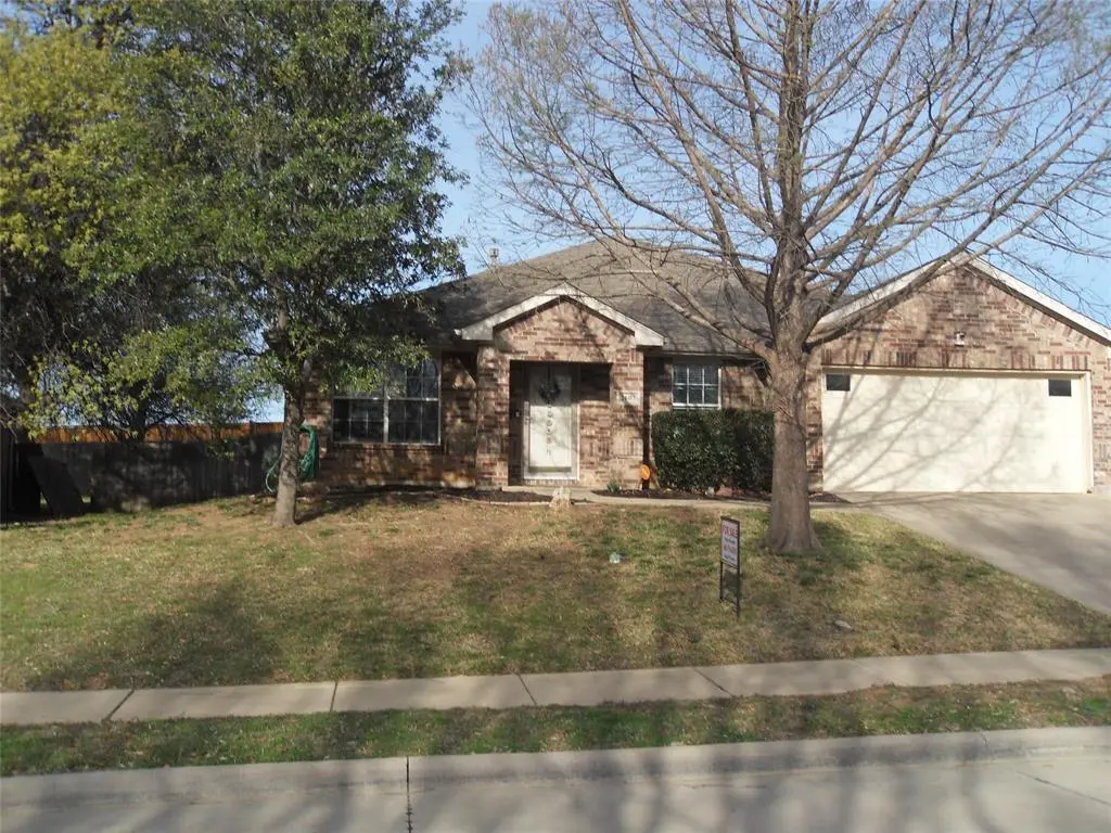 2607 Trinity Ter