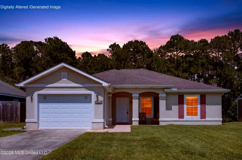 13420 Willow Oak Cir