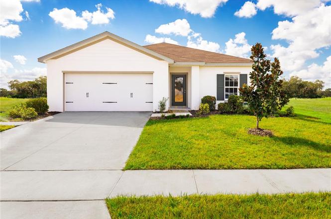 1555 Landon Ln