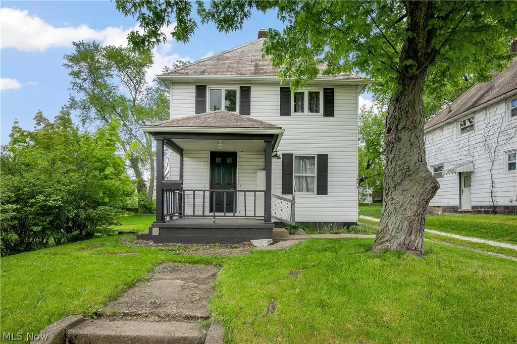 1424 S Liberty Ave