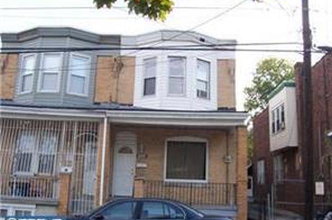 1522 S 10th St