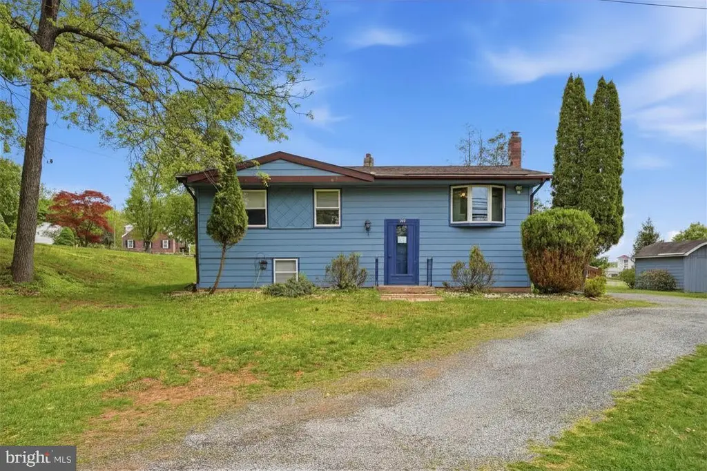 108 Durham Rd
