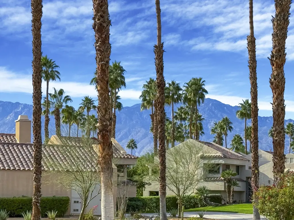 30 Mission Ct