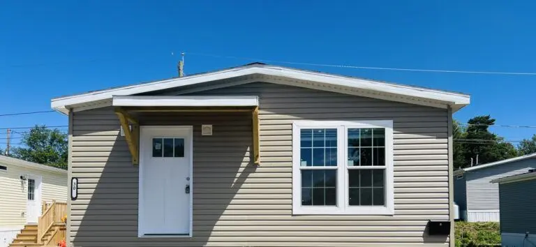 30 Harway Dr Unit HA30