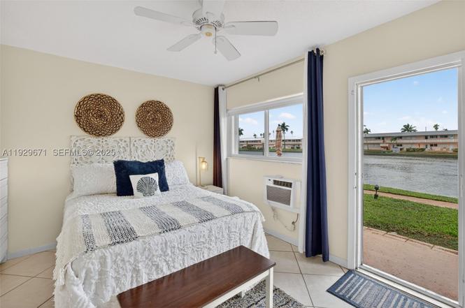 800 SW 10th Ter Unit 4T