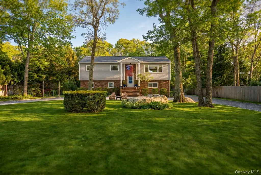 50 Runnymeade Dr