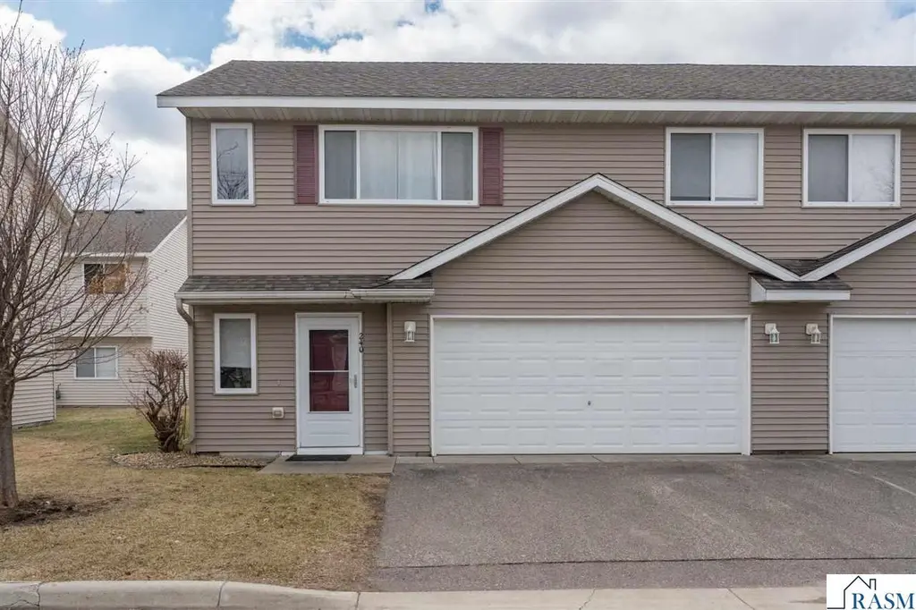240 Tanager Path