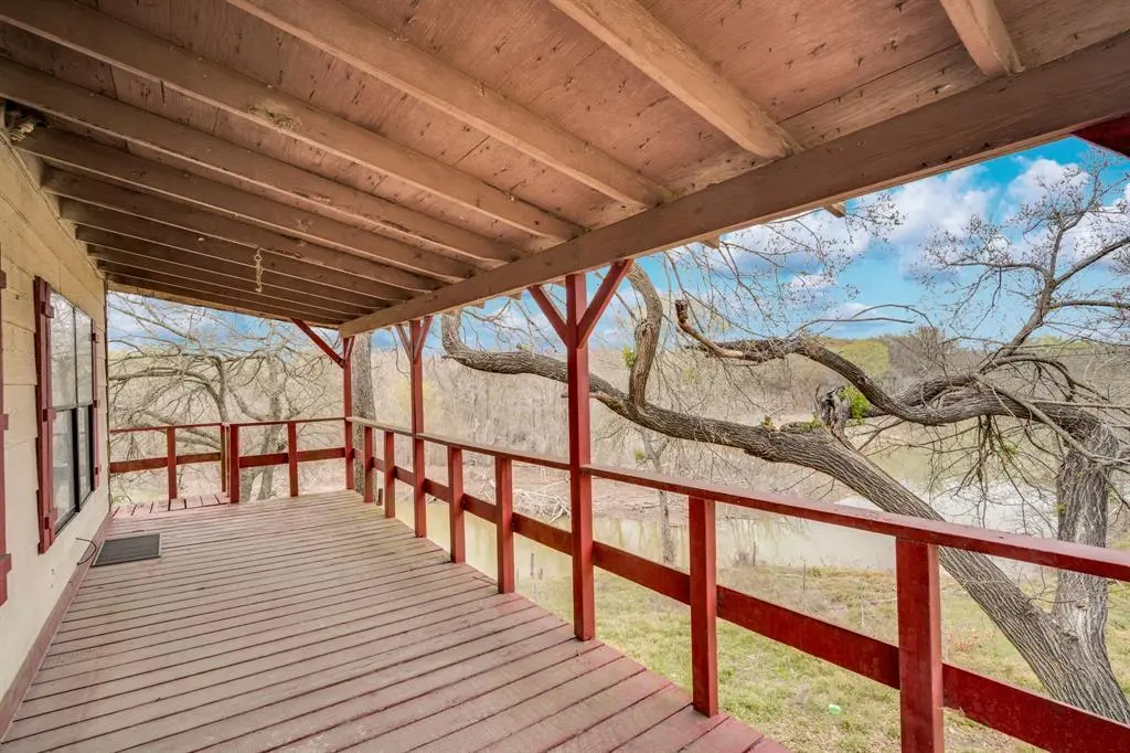 160 Private Road 481