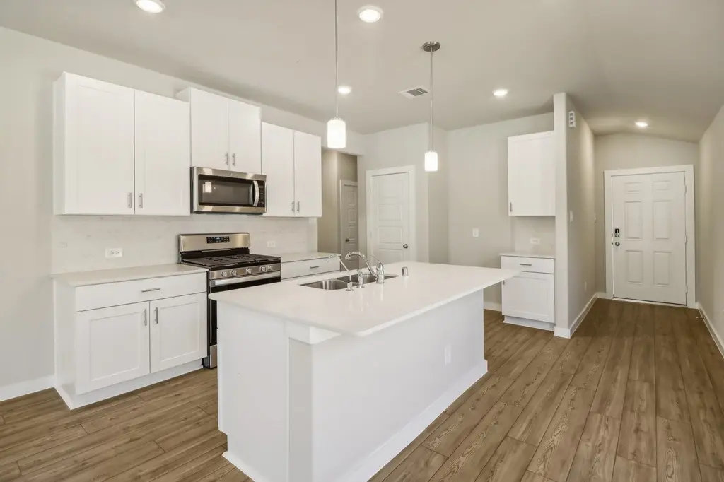 31017 Perdido Valley Ln