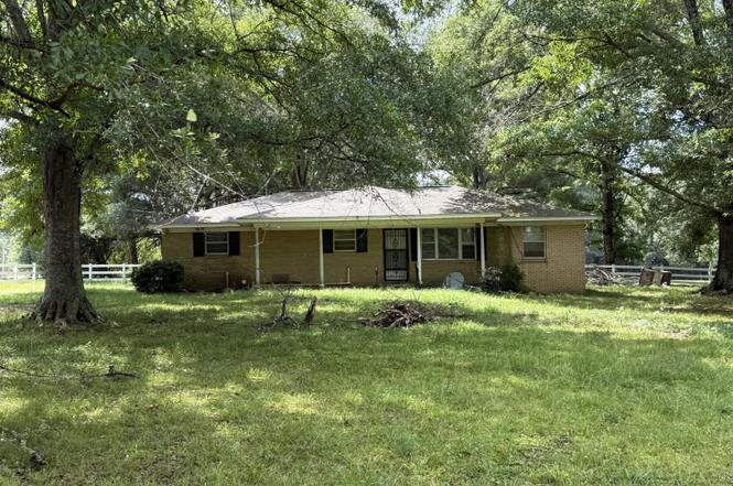 30264 Hwy 278