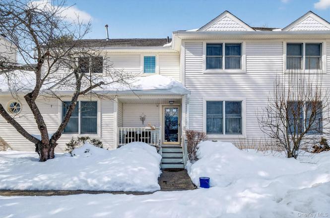 325 Cornwall Meadows Ln